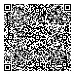 mii qr code