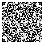 mii qr code