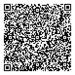 mii qr code