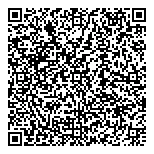 mii qr code