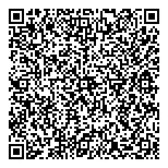 mii qr code