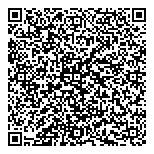 mii qr code