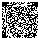 mii qr code