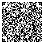 mii qr code