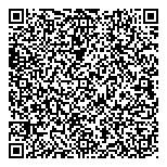 mii qr code