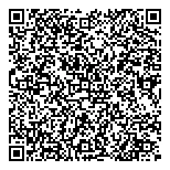 mii qr code