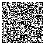 mii qr code