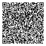 mii qr code