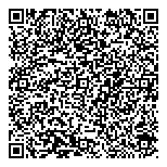 mii qr code