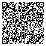 mii qr code