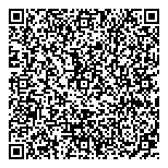 mii qr code