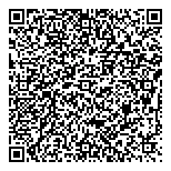 mii qr code
