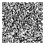 mii qr code