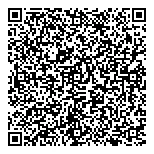 mii qr code