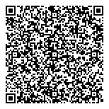 mii qr code