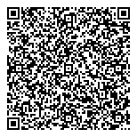 mii qr code