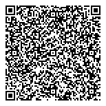mii qr code