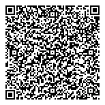 mii qr code