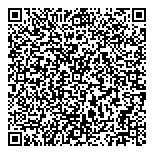 mii qr code