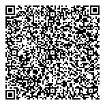 mii qr code