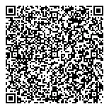 mii qr code