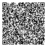mii qr code