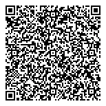 mii qr code