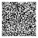 mii qr code