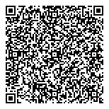 mii qr code