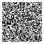 mii qr code
