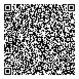 mii qr code