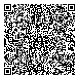 mii qr code
