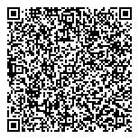 mii qr code