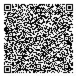 mii qr code