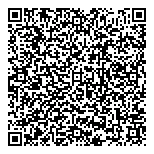 mii qr code