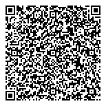 mii qr code