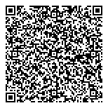 mii qr code