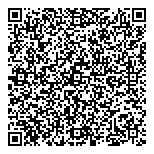 mii qr code