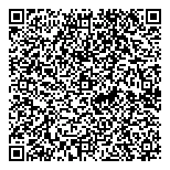 mii qr code