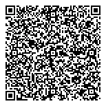 mii qr code