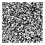 mii qr code