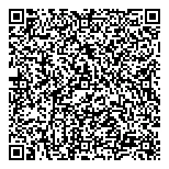 mii qr code