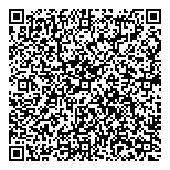 mii qr code