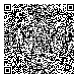 mii qr code