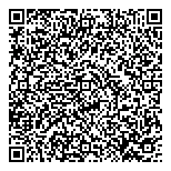mii qr code