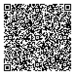 mii qr code