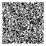 mii qr code