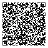 mii qr code