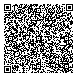 mii qr code