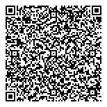 mii qr code